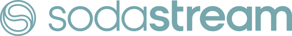 sodastream logo 2022.svg