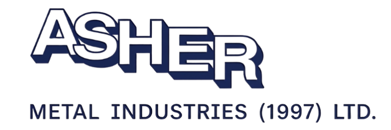 asher logo