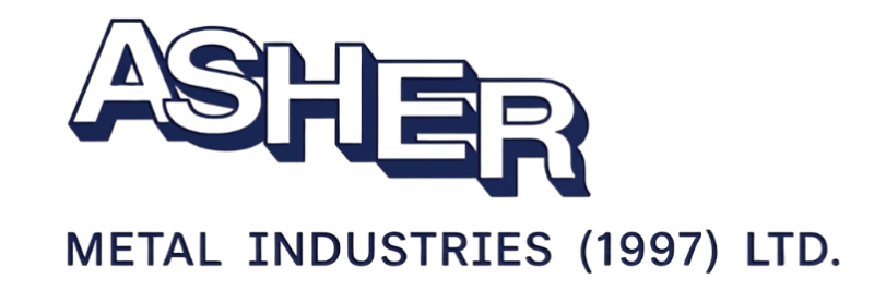 asher logo