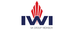 iwi logos 600x250